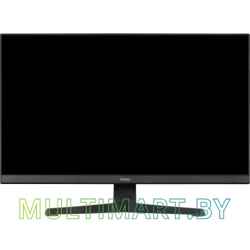 Игровой монитор Iiyama G-Master Red Eagle GB2470HSU-B6